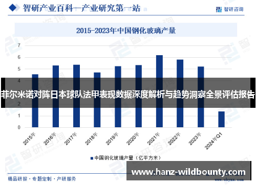 菲尔米诺对阵日本球队法甲表现数据深度解析与趋势洞察全景评估报告 菲尔米诺对阵日本球队法甲表现数据深度解析与趋势洞察全景评估报告