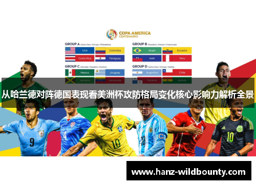 从哈兰德对阵德国表现看美洲杯攻防格局变化核心影响力解析全景 从哈兰德对阵德国表现看美洲杯攻防格局变化核心影响力解析全景