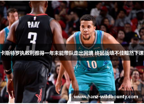 卡斯特罗执教利雅得一年未能带队走出困境 终因战绩不佳黯然下课 卡斯特罗执教利雅得一年未能带队走出困境 终因战绩不佳黯然下课