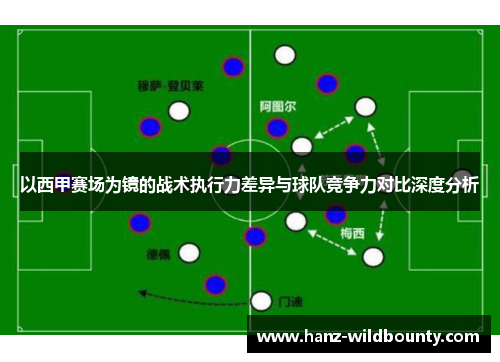 以西甲赛场为镜的战术执行力差异与球队竞争力对比深度分析 以西甲赛场为镜的战术执行力差异与球队竞争力对比深度分析